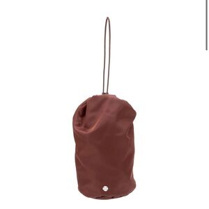 The Row Sporty Pouch